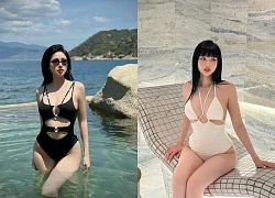 Truyện Đứa con gay (Audio)