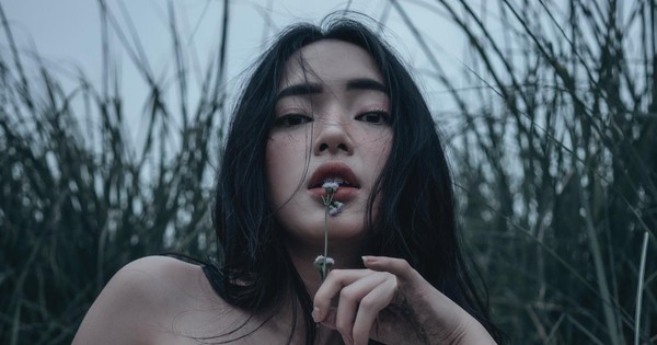 Truyện Tôi yêu chị Sếp của tôi (Audio)