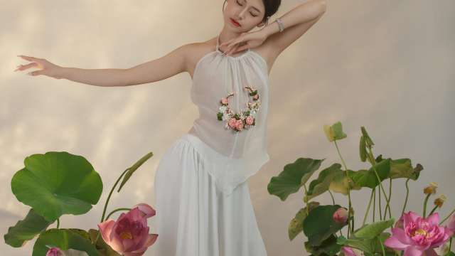 Truyện Đỡ đói (Audio)