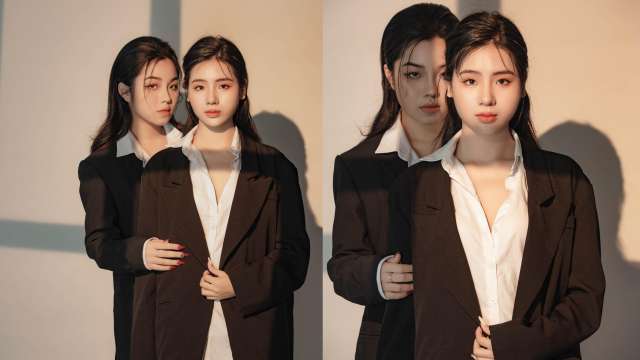 Truyện Đồng tình luyến ái (Audio)