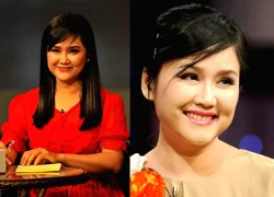 Truyện Đời sống tình dục của Hạ Nghiên (Audio)