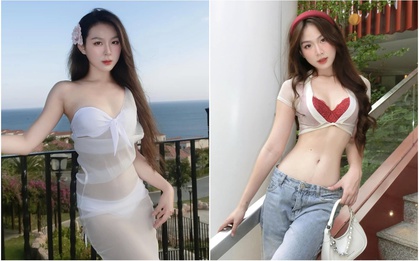 Truyện Đợi (Audio)