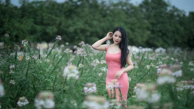 Truyện Đừng xa anh nhé em (Audio)