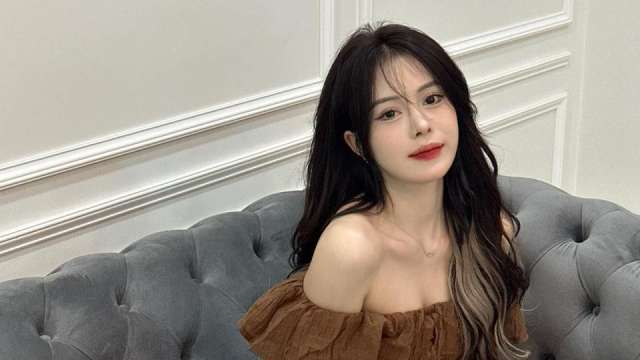 Truyện Chị là mẹ vợ (Audio)