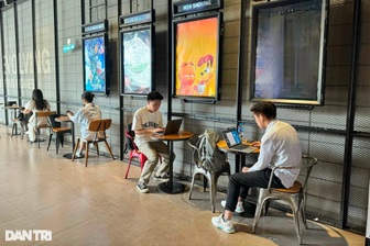 Truyện Đụ cả chị lẫn mẹ của bạn (Audio)