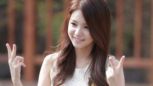 Truyện Đứa cháu 2k14 (Audio)