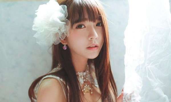 Truyện Loài không thuần khiết – Dâm Xuyên Giới (Audio)