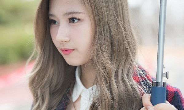 Truyện Đụ cô gia sư (Audio)