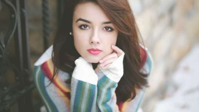 Truyện Đụ gái Nha Trang (Audio)