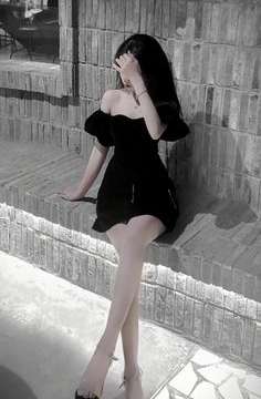 Truyện Huấn luyện những người chị họ (Audio)