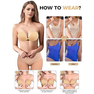 Truyện Đứa con lưu lạc (Audio)