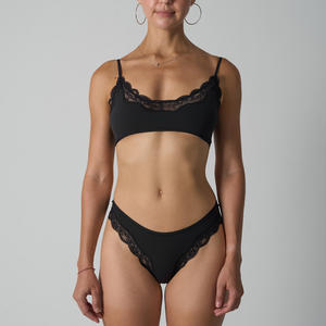 Truyện Ỷ thiên đồ long ký – Quyển 3 (Audio)