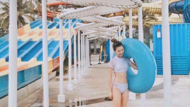 Truyện Lục Dục (Audio)