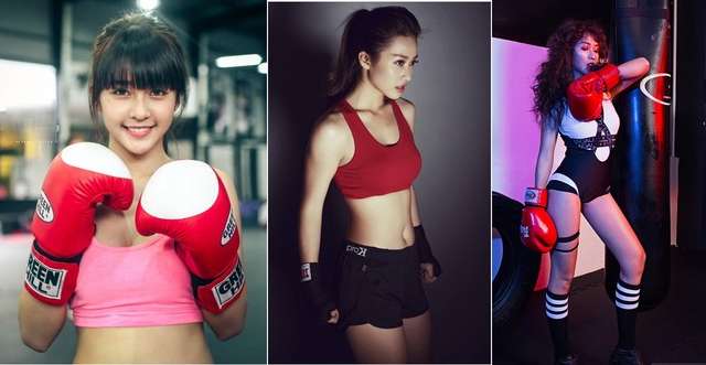 Truyện Địt gái khi cách ly (Audio)