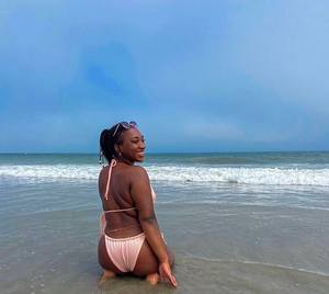 Truyện Đức (Audio)