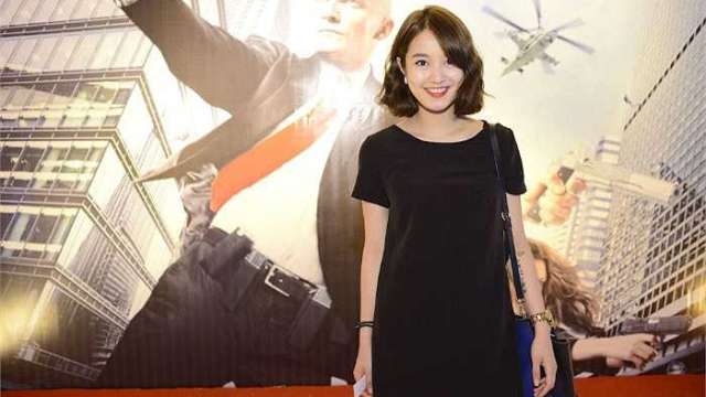 Truyện Nhục dục nơi trường học (Audio)