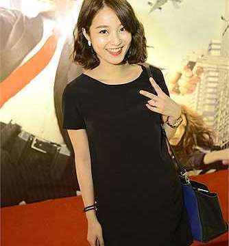 Truyện 419 (Audio)