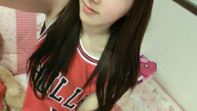 Truyện 419 (Audio)