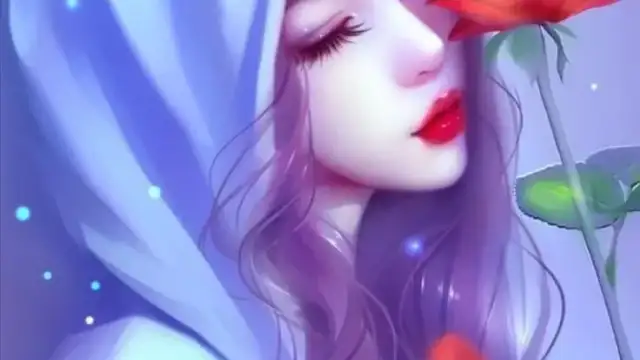 Truyện Địt em gái bỏ chồng (Audio)