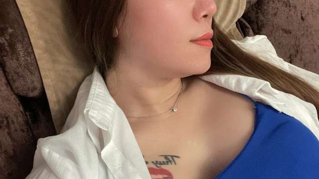 Truyện Họa sĩ vẽ tranh khỏa thân (Audio)