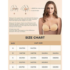 Truyện Địt bà chị nuôi (Audio)