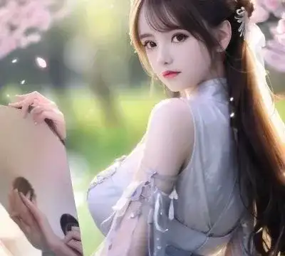 Truyện Diệu Linh và chuyến xe định mệnh (Audio)