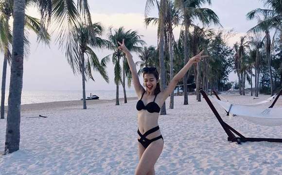 Truyện Mùi người yêu bạn (Audio)