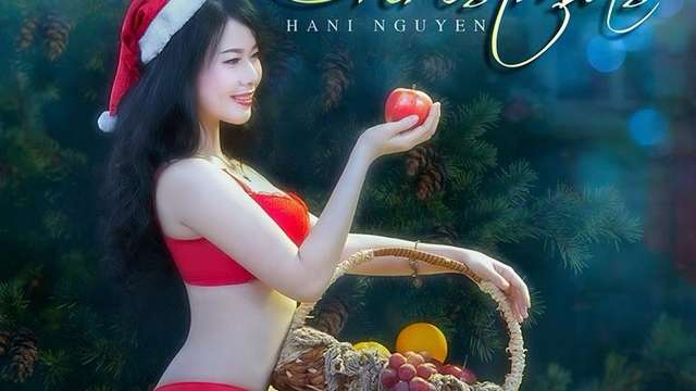 Truyện Em gái nuôi loli (Audio)